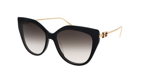 fendi sunglasses baguette|fendi sunglasses prices.